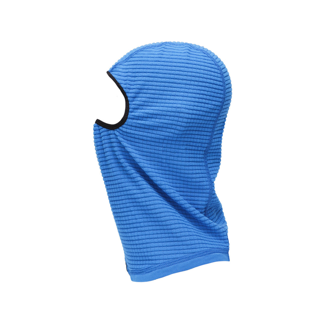 AS-0038OR Unisex Polartec® Grid outdoor balaclava HEADAR