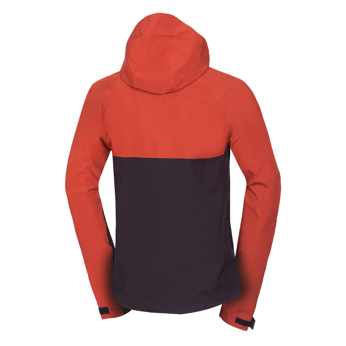 BE-3000X3M pansk. sortky LAEN