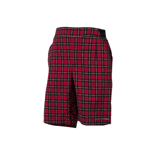 BE-3195SII men's shorts casual REED