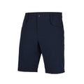 darknavy