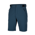 inkblue