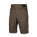 darkgreen