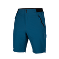 petrolblue