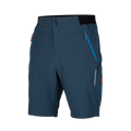 inkblue