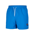 royalblue