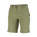 greengrey
