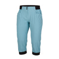 lightblue