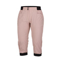 lightpink