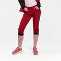 darkred