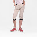 lightbeige