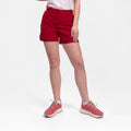 darkred