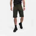 darkgreen