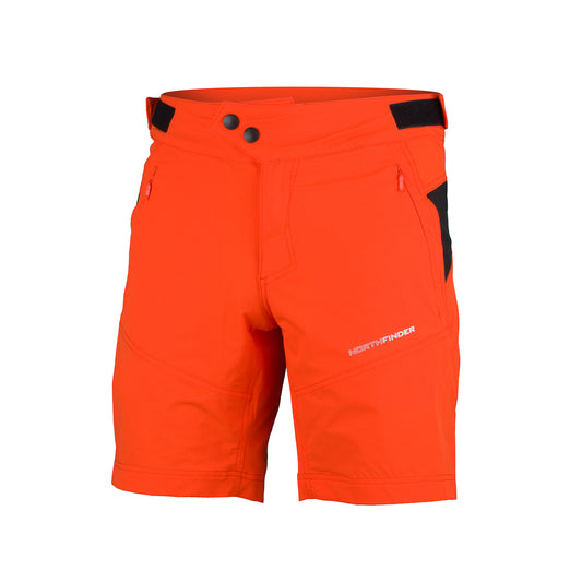 BE-5004MB men's bike shorts LOKE