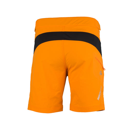 BE-5004MB men's bike shorts LOKE