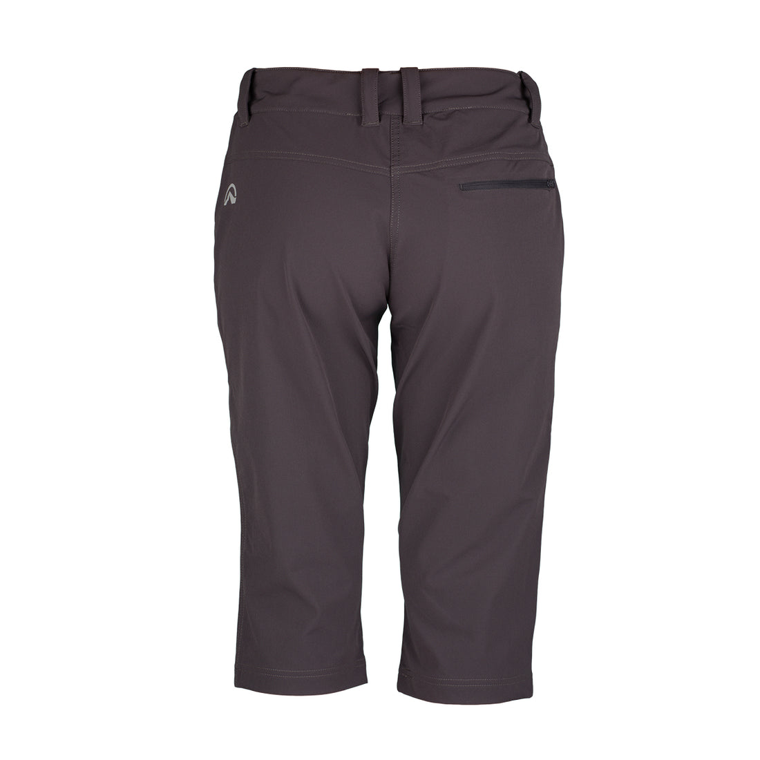 BE-6001OR women's stretch shorts WENDY