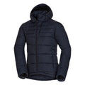 darknavy
