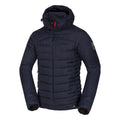 darkblue