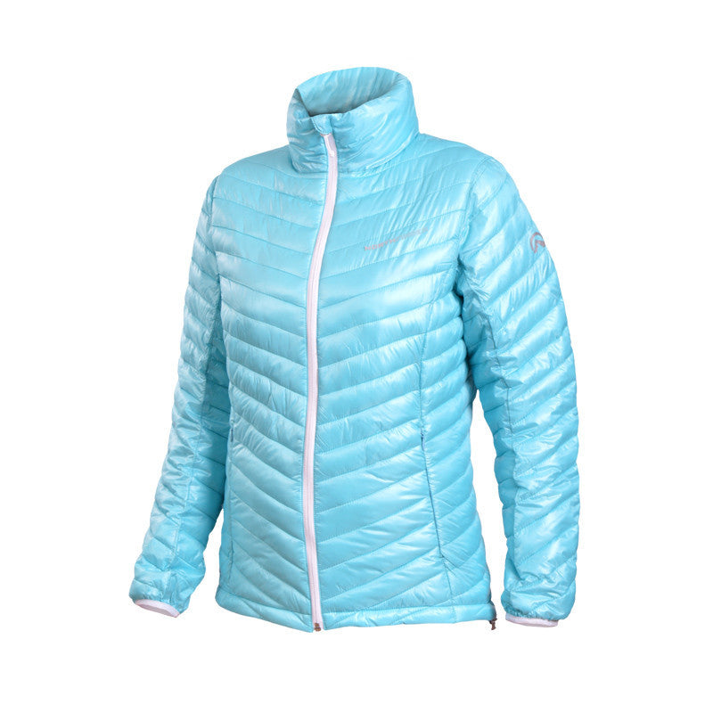 BU-4320SP women's jacket CIARA