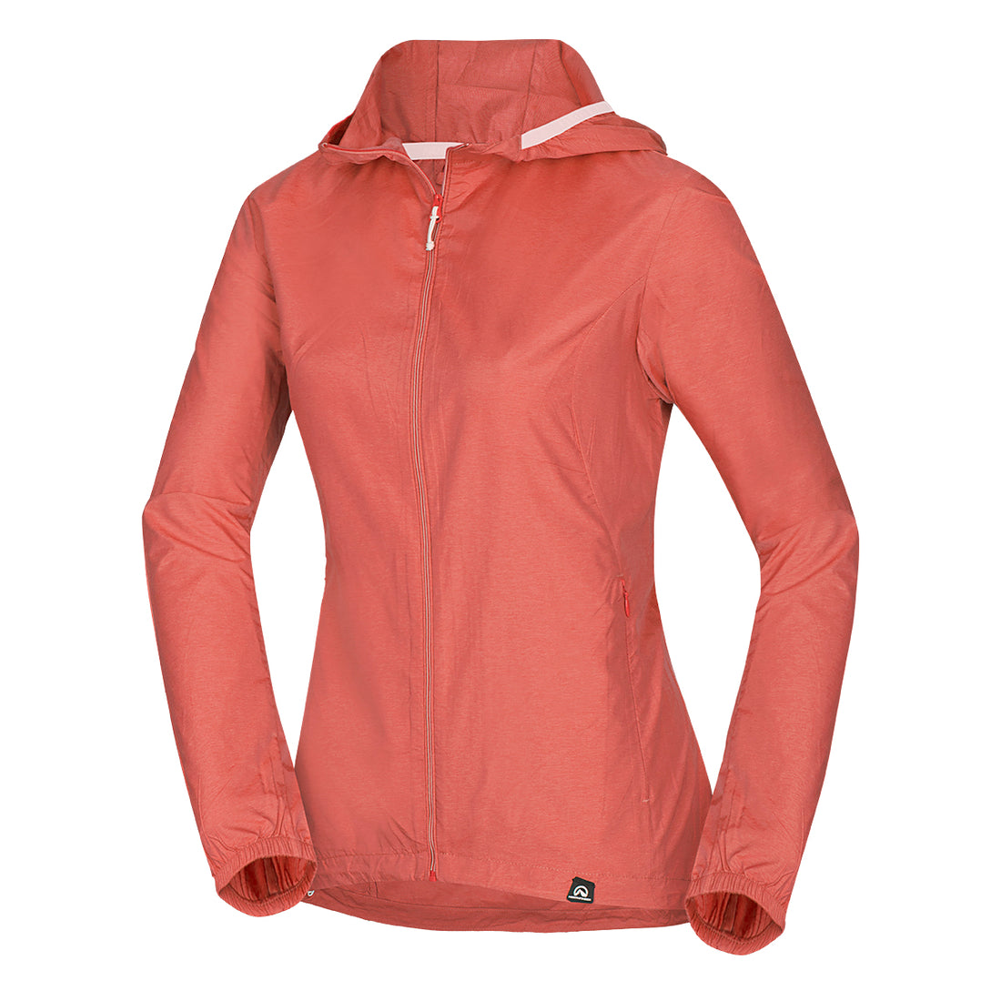 BU-4463SP women's jacket light all-round JOY