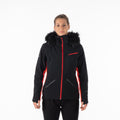 blackred