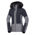 blackgrey