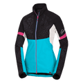 blackblue
