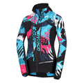 splashprint