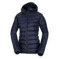 darkblue