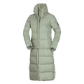 greengrey
