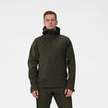 darkgreen