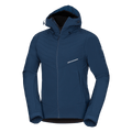 darkblue