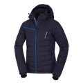 darkblue