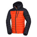 orangeblack