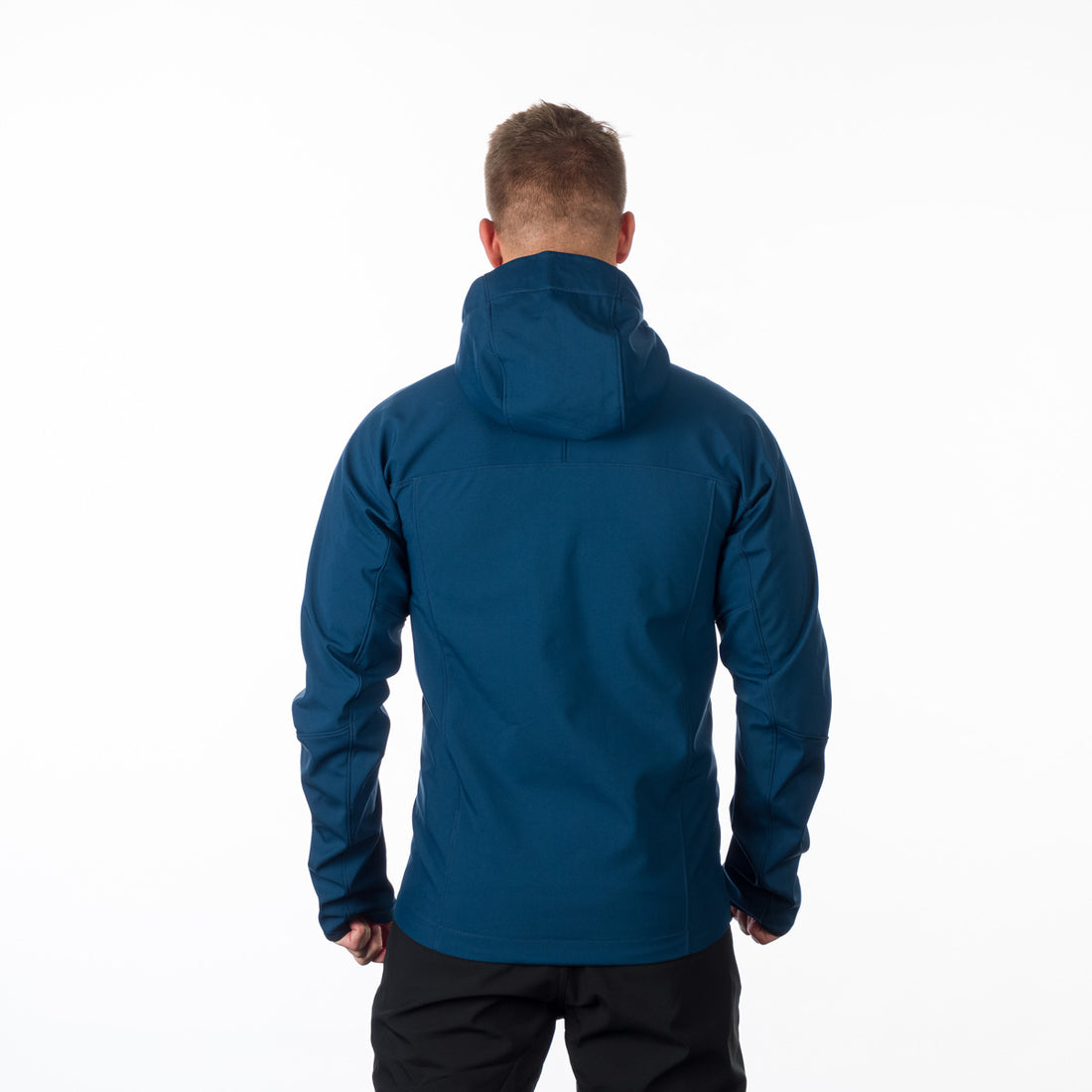 BU-5074OR