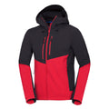 redblack