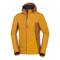 goldenyellow