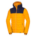 yellowblue