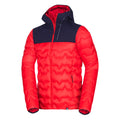 redblue