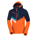 blueorange