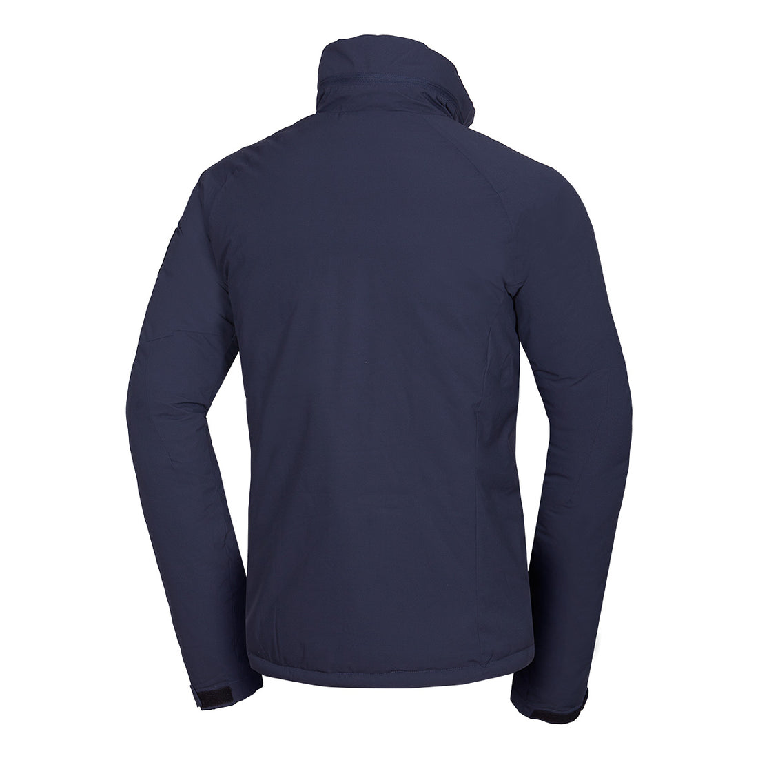 BU-5156SP men´s urban premium comfort outershell 2L SCOTT