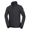 darknavy