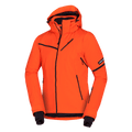redorange