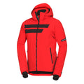 blackred