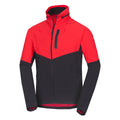 redblack