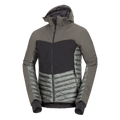 blackdarkgreen