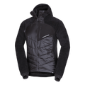 blackblack