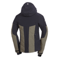 blackdarkgreen