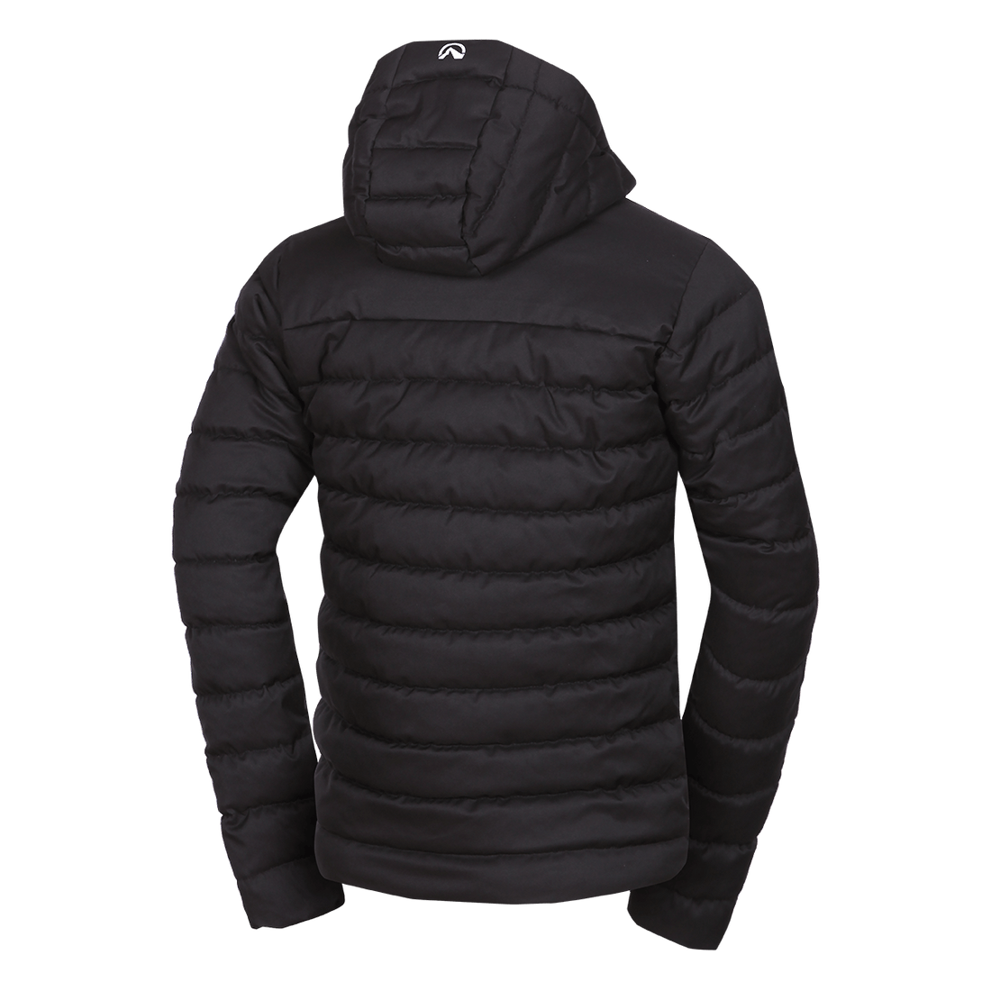BU-5361SP men's winter sport insulated jacket MILOSH