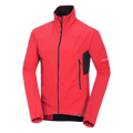 redblack