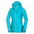 lightblue